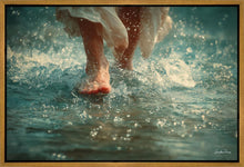 Load image into Gallery viewer, If There Be Faith
