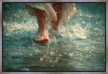 Load image into Gallery viewer, If There Be Faith
