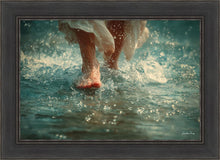 Load image into Gallery viewer, If There Be Faith
