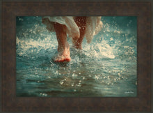 Load image into Gallery viewer, If There Be Faith
