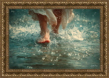 Load image into Gallery viewer, If There Be Faith
