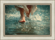Load image into Gallery viewer, If There Be Faith
