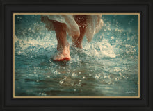 Load image into Gallery viewer, If There Be Faith

