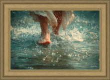 Load image into Gallery viewer, If There Be Faith
