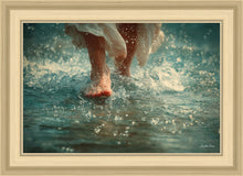 Load image into Gallery viewer, If There Be Faith
