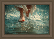Load image into Gallery viewer, If There Be Faith
