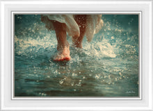 Load image into Gallery viewer, If There Be Faith
