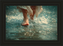 Load image into Gallery viewer, If There Be Faith

