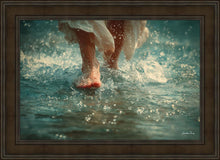 Load image into Gallery viewer, If There Be Faith

