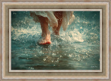 Load image into Gallery viewer, If There Be Faith
