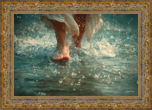 Load image into Gallery viewer, If There Be Faith
