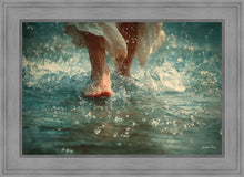 Load image into Gallery viewer, If There Be Faith
