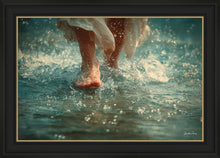 Load image into Gallery viewer, If There Be Faith
