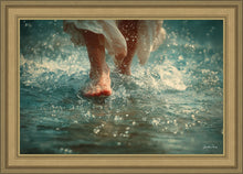 Load image into Gallery viewer, If There Be Faith
