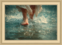 Load image into Gallery viewer, If There Be Faith
