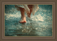 Load image into Gallery viewer, If There Be Faith
