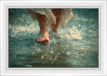Load image into Gallery viewer, If There Be Faith
