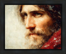 Load image into Gallery viewer, Lion of Judah
