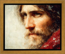 Load image into Gallery viewer, Lion of Judah
