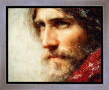Load image into Gallery viewer, Lion of Judah
