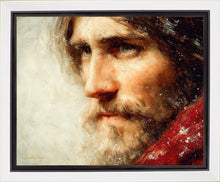 Load image into Gallery viewer, Lion of Judah
