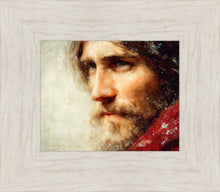 Load image into Gallery viewer, Lion of Judah
