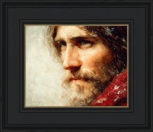Load image into Gallery viewer, Lion of Judah
