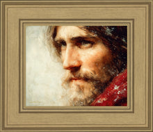 Load image into Gallery viewer, Lion of Judah
