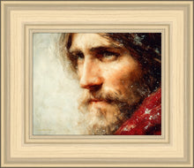 Load image into Gallery viewer, Lion of Judah
