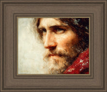 Load image into Gallery viewer, Lion of Judah
