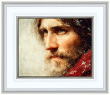 Load image into Gallery viewer, Lion of Judah
