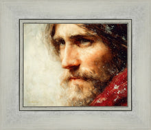Load image into Gallery viewer, Lion of Judah
