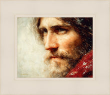 Load image into Gallery viewer, Lion of Judah
