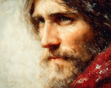 Load image into Gallery viewer, Lion of Judah
