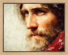 Load image into Gallery viewer, Lion of Judah
