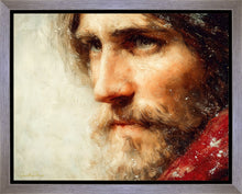 Load image into Gallery viewer, Lion of Judah
