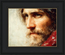 Load image into Gallery viewer, Lion of Judah
