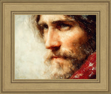 Load image into Gallery viewer, Lion of Judah
