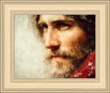 Load image into Gallery viewer, Lion of Judah
