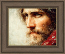 Load image into Gallery viewer, Lion of Judah
