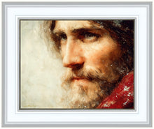 Load image into Gallery viewer, Lion of Judah
