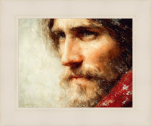 Load image into Gallery viewer, Lion of Judah
