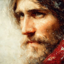 Load image into Gallery viewer, Lion of Judah
