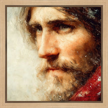 Load image into Gallery viewer, Lion of Judah
