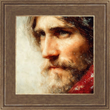 Load image into Gallery viewer, Lion of Judah
