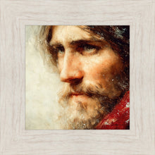 Load image into Gallery viewer, Lion of Judah
