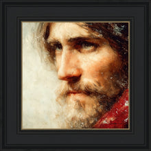Load image into Gallery viewer, Lion of Judah
