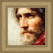 Load image into Gallery viewer, Lion of Judah
