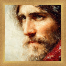 Load image into Gallery viewer, Lion of Judah
