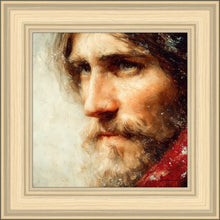 Load image into Gallery viewer, Lion of Judah
